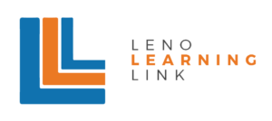 Leno Learning Link
