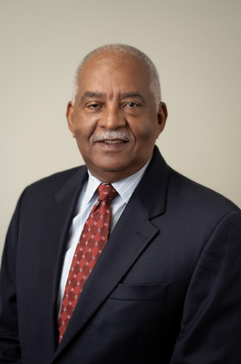 Montgomery L. Braithwaite, CA