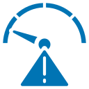 Ensure Compliance and Minimize Risk