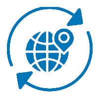 Streamline Payroll Operations