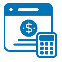 Flexible Payroll Processing Options