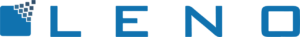 Leno Bahamas - Company Logo